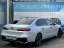 BMW 740 740d M-Sport xDrive