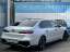 BMW 740 740d G70 Sedan xDrive