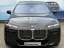 BMW 740 740d M-Sport xDrive