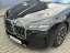 BMW 740 740d M-Sport xDrive