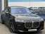 BMW 740 740d M-Sport xDrive