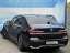 BMW 740 740d M-Sport xDrive