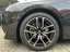 BMW 740 740d M-Sport xDrive