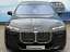 BMW 740 740d G70 Sedan xDrive