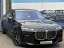 BMW 740 740d G70 Sedan xDrive