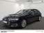 Audi A6 45 TDI Avant Quattro S-Tronic