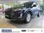 Ford Kuga Hybrid Plug in Hybrid Titanium