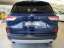 Ford Kuga Hybrid Plug in Hybrid Titanium