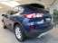 Ford Kuga Hybrid Plug in Hybrid Titanium