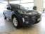 Ford Kuga Hybrid Plug in Hybrid Titanium