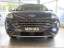 Ford Kuga Hybrid Plug in Hybrid Titanium