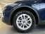 Ford Kuga Hybrid Plug in Hybrid Titanium