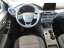 Ford Kuga Hybrid Plug in Hybrid Titanium