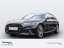 Audi A4 40 TFSI Avant Quattro S-Line S-Tronic