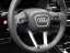 Audi A4 40 TFSI Avant Quattro S-Line S-Tronic