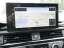 Audi A4 40 TFSI Avant Quattro S-Line S-Tronic