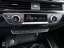 Audi A4 40 TFSI Avant Quattro S-Line S-Tronic