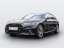 Audi A4 40 TFSI Avant Quattro S-Line S-Tronic