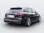 Audi A4 40 TFSI Avant Quattro S-Line S-Tronic