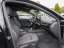 Audi A4 40 TFSI Avant Quattro S-Line S-Tronic