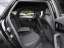 Audi A4 40 TFSI Avant Quattro S-Line S-Tronic