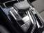 Audi A4 40 TFSI Avant Quattro S-Line S-Tronic