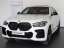 BMW X6 M-Sport xDrive30d