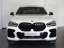 BMW X6 M-Sport xDrive30d