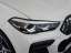 BMW X6 M-Sport xDrive30d