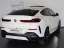 BMW X6 M-Sport xDrive30d