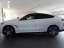 BMW X6 M-Sport xDrive30d