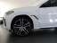 BMW X6 M-Sport xDrive30d