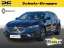 Renault Talisman Blue Combi EDC Estate Initiale Paris dCi 190