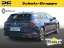 Renault Talisman Blue Combi EDC Estate Initiale Paris dCi 190