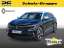 Renault Megane E-Tech E-Tech EV60 Techno