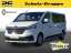 Renault Trafic Blue Grand Life dCi 110