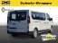 Renault Trafic Blue Grand Life dCi 110