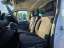 Renault Trafic Blue Grand Life dCi 110