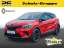 Renault Captur E-Tech