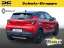 Renault Captur E-Tech