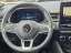 Renault Captur E-Tech