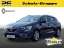 Renault Megane Limited