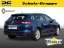 Renault Megane Limited