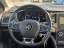 Renault Megane Limited