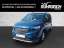 Opel Combo Life Ultimate