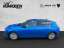 Opel Astra 1.2 Turbo Enjoy Turbo