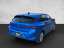 Opel Astra 1.2 Turbo Enjoy Turbo