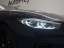 BMW 840 840d Cabrio xDrive