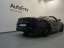 BMW 840 840d Cabrio xDrive