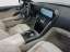 BMW 840 840d Cabrio xDrive